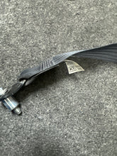 Load image into Gallery viewer, 2014-2018 SUBARU FORESTER FRONT DRIVER SEATBELT RETRACTOR (LH) (P)
