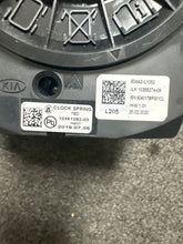 Load image into Gallery viewer, 2020-2022 HYUNDAI SONATA COMBO HEAD LAMP W/ WIPER COLUMN SWITCH (P)