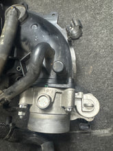 Load image into Gallery viewer, 2015-2022 RAM PROMASTER CITY ENGINE INTAKE MAINFOLD ASSEMBLY (P) PN: 04627892AA