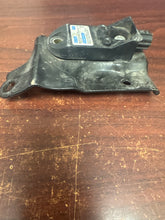 Load image into Gallery viewer, HONDA ACCORD 4DR FRONT RIGHT IMPACT SENSOR (RH) (P) PN: 77930-SDA-A917-M1