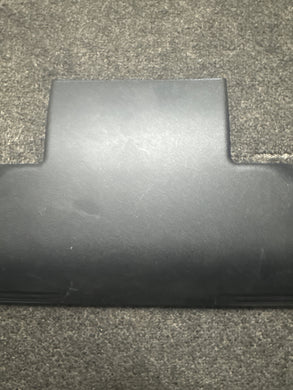 2022-2023 RAM PROMASTER 1500 FRONT WINDSHIELD CAMERA PROJECTOR COVER (P)
