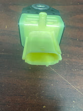 Load image into Gallery viewer, TOYOTA PRIUS FRONT IMPACT SENSOR PN: 89831-75010 (P)