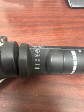 Load image into Gallery viewer, 2003-2007 NISSAN MURANO HEADLIGHT TURN SIGNAL CONTROL SWITCH (P)