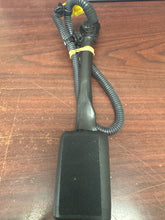 Load image into Gallery viewer, 2015-2017 HYUNDAI SONATA FRONT LEFT DRIVER BUCKLE (LH) (P)PN:88830-C2000TRY