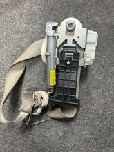 Load image into Gallery viewer, 2011-2014 FORD EDGE FRONT PASSENGER SEATBELT RETRACTOR (RH) (P) TAN