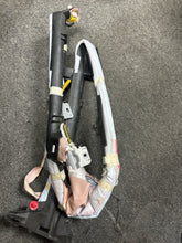 Load image into Gallery viewer, 2012-2015 TOYOTA AURIS DRIVER ROOF CURTIAN AIRBAG (LH) (P)