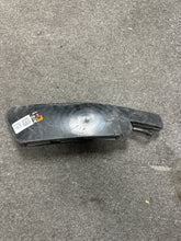 Load image into Gallery viewer, 2014-2018 CHEVROLET IMPALA DRIVER SEAT AIRBAG (LH) (P)