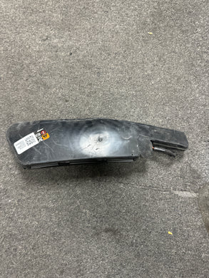 2014-2018 CHEVROLET IMPALA DRIVER SEAT AIRBAG (LH) (P)
