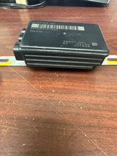 Load image into Gallery viewer, ACURA MDX PASSENGER SEAT WEIGHT SENSOR CONTROL MODULE (P)PN:81169-S0X-A01