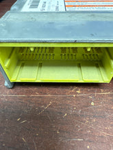 Load image into Gallery viewer, SUBARU IMPREZA AIRBAG CONTROL MODULE PN: 98221FJ440 (P)