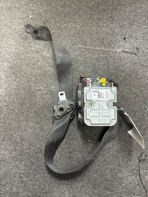 2007-2009 MERCEDES W211 E350 FRONT PASSENGER SEATBELT RETRACTOR (RH) (P)