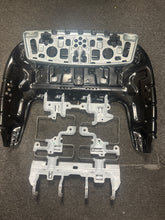 Load image into Gallery viewer, BMW F10 F11 F15 G30 SEAT THIGH SUPPORT BRACKET (P) PN:7364388