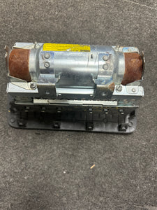 2006-2007 FORD FUSION PASSENGER DASH AIRBAG (RH) (P)