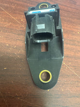 Load image into Gallery viewer, HONDA ACCORD SIDE CRASH IMPACT SENSOR (P) PN: 77970-SDA-A933-M1
