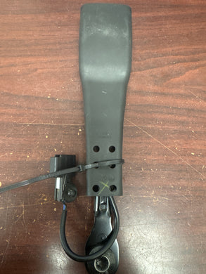 2013-2019 CADILLAC XTS LUXURY FRONT RIGHT BUCKLE (RH) (P)