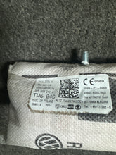 Load image into Gallery viewer, 2015-2019 VOLKSWAGEN GOLF LEFT DRIVER SEAT AIRBAG (LH+RH) (P) HATCHBACK