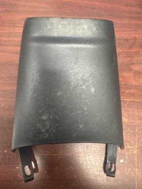 2015-2022 RAM PROMASTER CITY CENTER CONSOLE BACK REAR AIR VENT PANEL BEZEL (P) PN: 735498694