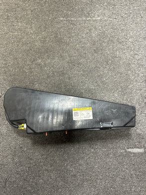 2011-2018 VOLVO XC60 FRONT LEFT DRIVER SEAT AIRBAG (LH) (P)