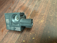 Load image into Gallery viewer, CHEVY BUICK GMC FRONT IMPACT SENSOR PN: 13504470 (P)