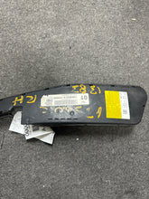 Load image into Gallery viewer, 2012-2019 CHEVY SONIC PASSENGER SEAT AIRBAG (RH) (P)