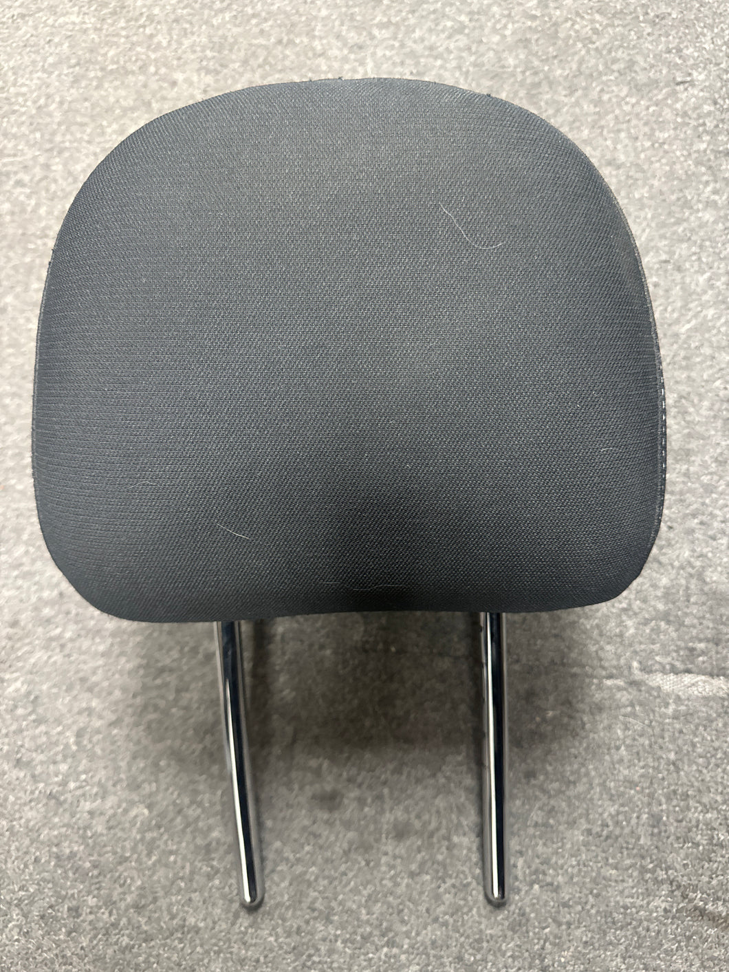 2016-2021 NISSAN ROGUE FRONT SEAT HEADREST (LH+RH) (P)