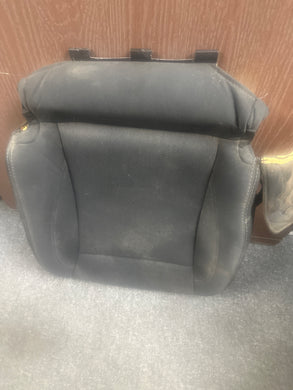 2015-2023 DODGE CHARGER FRONT PASSENGER SEAT LOWER CUSHION (RH) P