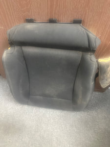2015-2023 DODGE CHARGER FRONT PASSENGER SEAT LOWER CUSHION (RH) P