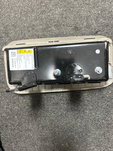 2011-2014 FORD EDGE MKX FRONT RIGHT PASSENGER SEAT AIRBAG (RH) (P)