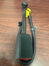 Load image into Gallery viewer, 2015-2020 HYUNDAI TUCSON FRONT LEFT BUCKLE (LH) (P) PN: 88830-D3550TRY