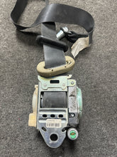 Load image into Gallery viewer, 2011-2014 NISSAN MAXIMA FRONT DRIVER SEATBELT (LH) (P)