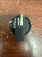Load image into Gallery viewer, 2014-2023 MASERATI GHIBLI FRONT RIGHT PASSENGER TWEETER SPEAKER (P) PN: A0143302