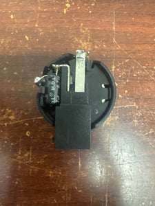 2014-2023 MASERATI GHIBLI FRONT RIGHT PASSENGER TWEETER SPEAKER (P) PN: A0143302