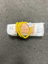 Load image into Gallery viewer, 2011-2016 HYUNDAI ACCENT FRONT RIGHT PASSENGER SEAT AIRBAG (RH) (P) PN: 889201R500