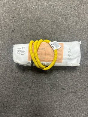 2011-2016 HYUNDAI ACCENT FRONT RIGHT PASSENGER SEAT AIRBAG (RH) (P) PN: 889201R500