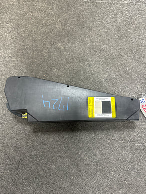 2004-2008 VOLVO S40 FRONT LEFT DRIVER SEAT AIRBAG (LH) (P)