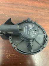 Load image into Gallery viewer, FORD BRONCO IMPACT SENSOR (P) PN: JX7T-14C676-AA