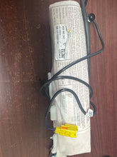 Load image into Gallery viewer, 2015-2024 PORSCHE MACAN FRONT RIGHT PASSENGER SEAT AIRBAG (RH) (P)