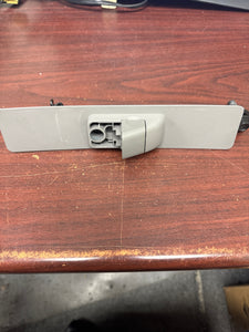 2015-2020 Ford F150 XLT PILLAR SEATBELT ADJUSTER (P)