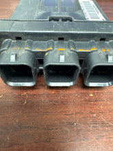 Load image into Gallery viewer, HONDA CIVIC SEAT OCCUPANT DETECTION SENSOR PN: 81169-TR6-A01-M1 (P)