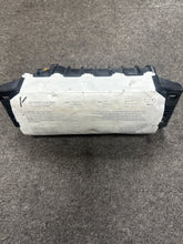 Load image into Gallery viewer, 2008-2011 AUDI TT RIGHT PASSENGER DASH AIRBAG (RH) (P)