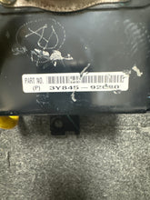 Load image into Gallery viewer, 2011-2016 HYUNDAI ELANTRA FRONT PASSENGER DASH AIRBAG (RH) (P)