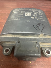 Load image into Gallery viewer, FORD FUSION REAR BLIND SPOT SENSOR (P) PN: HS7T-14D453-AF
