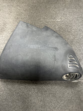 Load image into Gallery viewer, 2004-2011 MAZDA RX-8 RIGHT PASSENGER SIDE DASH AIRBAG (RH) (P)