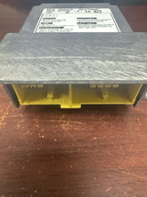 Load image into Gallery viewer, HONDA ACCORD AIRBAG CONTROL MODULE PN: 77960-30A-A751-M4 (P)