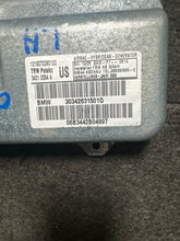 Load image into Gallery viewer, 2004-2009 BMW X3 E83 FRONT LEFT DRIVER DOOR AIRBAG (LH) (P)