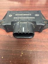 Load image into Gallery viewer, 2015-2022 RAM PROMASTER CITY FUEL PUMP CONTROL MODULE (P) PN: 68193711AC