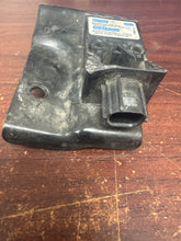 Load image into Gallery viewer, HONDA ACCORD 4DR FRONT RIGHT IMPACT SENSOR (RH) (P) PN: 77930-SDA-A917-M1