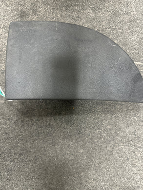 2006-2009 PONTIAC G6 FRONT LEFT DRIVER SEAT AIRBAG (LH) (P)