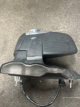 Load image into Gallery viewer, 2015-2024 FORD TRANSIT RIGHT SIDE MIRROR (RH) (P)