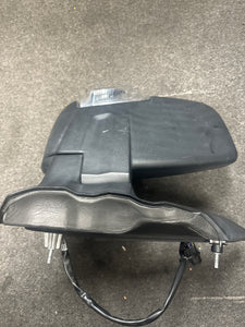 2015-2024 FORD TRANSIT RIGHT SIDE MIRROR (RH) (P)